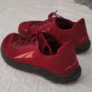 Altra Torin Plush 4.5